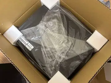 [코드 미사용] FF14 마이스터 퀄리티 하이델린 & 조디아크