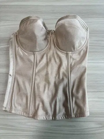 브라이덜 이너