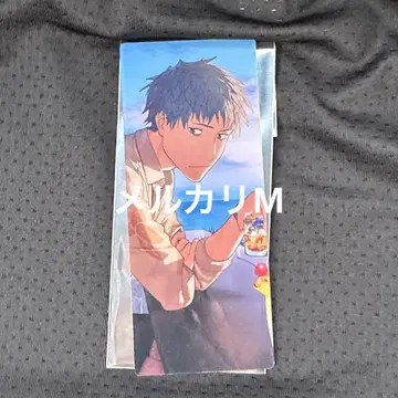 fgo 최종 재림전 사이토 하지메
