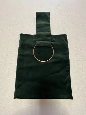 룰레 아쉬 백