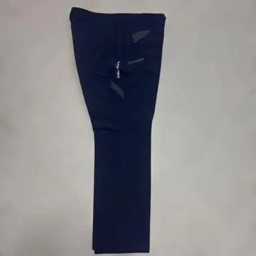 르꼬끄 스포르티브 남성용 골프 팬츠 네이비 컬러 사이즈 96