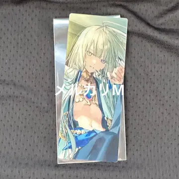 fgo 최종 재림전 노아