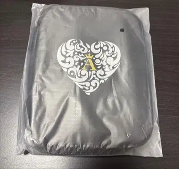 THE ALFEE 2025 가을 투어 굿즈 멀티 케이스