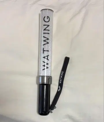 WATWING 응원봉