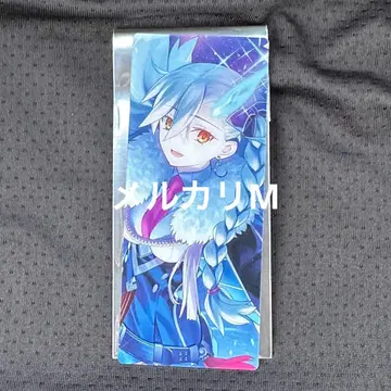 fgo 최종 재림전 올가마리