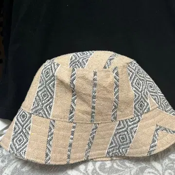구제 버킷햇 made in Thailand