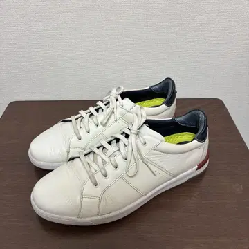 Florsheim 스니커즈 25.5cm