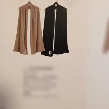 spotiff 스톨 모카차