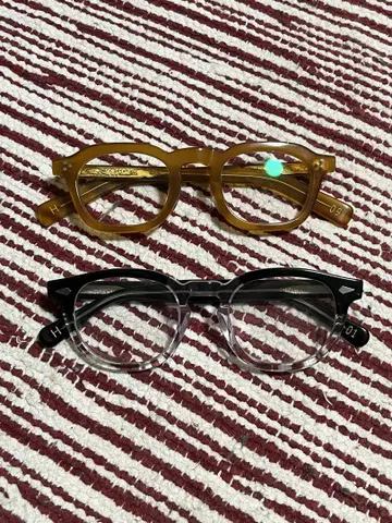 H optical 조광 렌즈