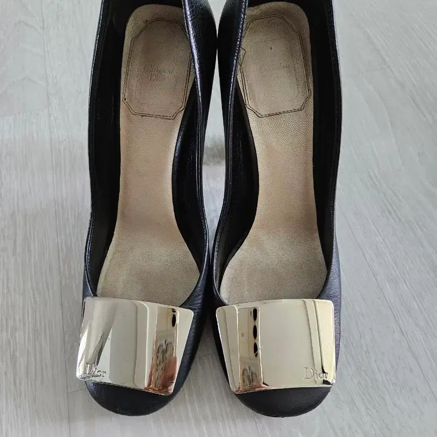 Christian Dior Pumps