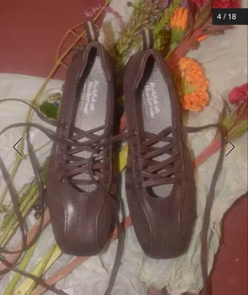 Rockfish Weatherwear LACE UP SNEAKERS