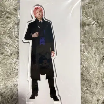 무대 럭키 도그1 on Stage 라키스테 라키도 루키노