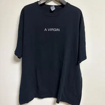 KOSUKE KAWAMURA x YOSHIROTTEN Design