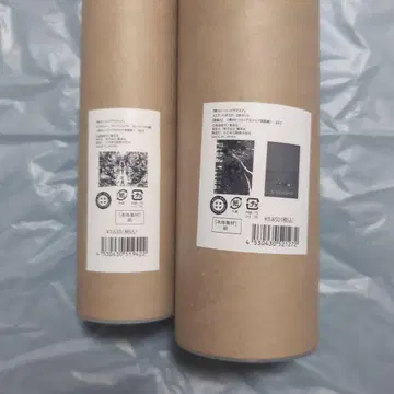 나의 히어로 아카데미아 원화전 포스터