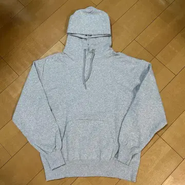 BEAMS T 맨투맨 후드티