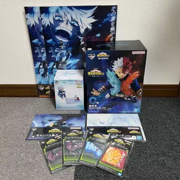 히로아카 제일복권 토도로키 쇼토 다비