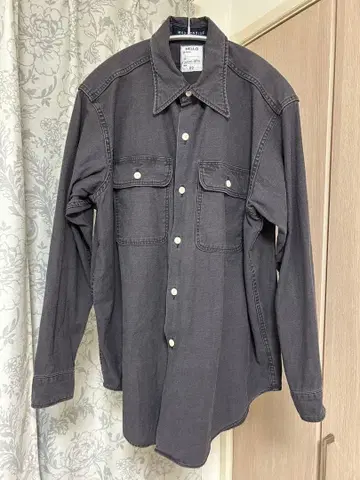 매디슨 블루 햄프턴 셔츠