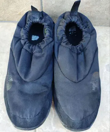 The North Face 26cm