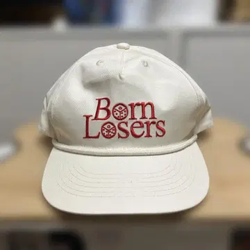 tattoo studio yamada Born Losers CAP