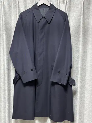 코트