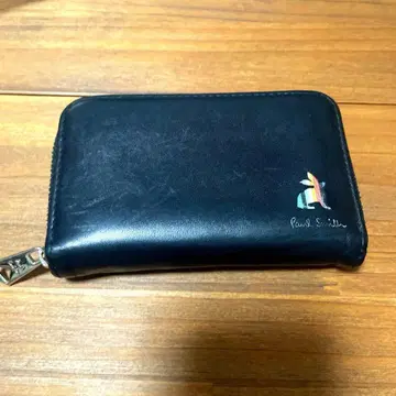 폴스미스 코인 케이스