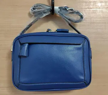 사자비 SAZABY 숄더백