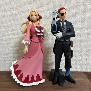 나의 히어로 아카데미아 안나 쉘 비노와 줄리오 단 티 세트 판매