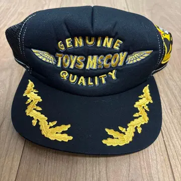 토이즈 맥코이 Felix the Cat 캡 페릭스