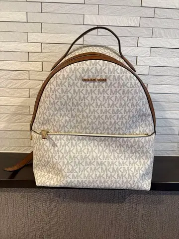 MICHAEL KORS 백팩
