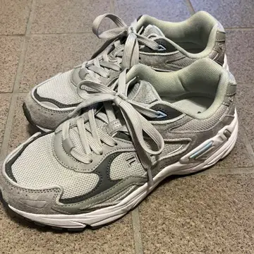 휠라 CATAPULT 여성용 25cm