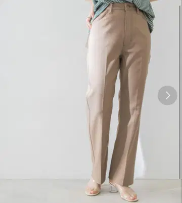 Wrangler WRANCHER PANTS