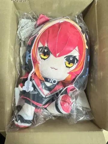 네코타 츠나 브이스포! 누이스포!