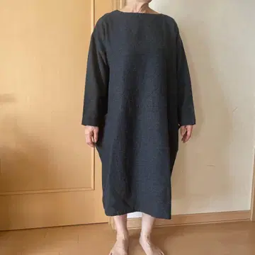 일본제 pas a pas 원피스
