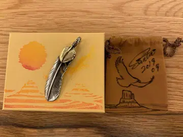카빙 워크샵 산타 상금 페더