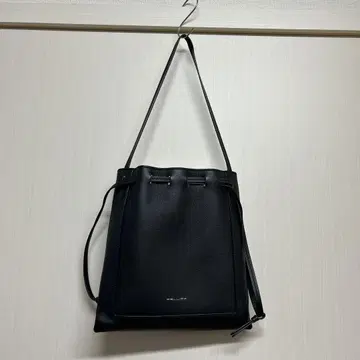 PELLICO 백
