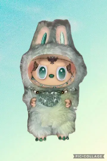 커스텀 러브럽