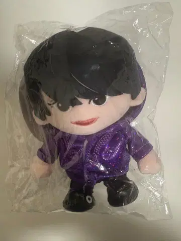 [ 새상품 ] 사쿠마 류토 하피누이 HiHi Jets ACEes