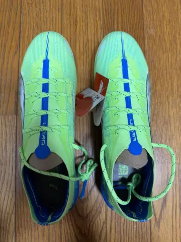 울트라 5 얼티밋 AG