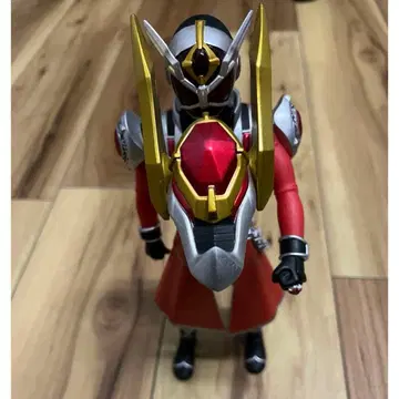 가면라이더 위저드 피규어 가면라이더 피규어 약 25cm