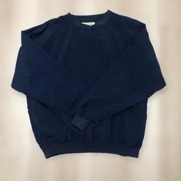 GEAR 스포츠 자켓 빈티지