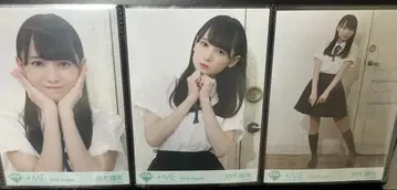 스즈키 히토미 노이미 생사진