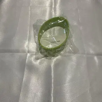 나카지마 소우타 실리콘 블레스