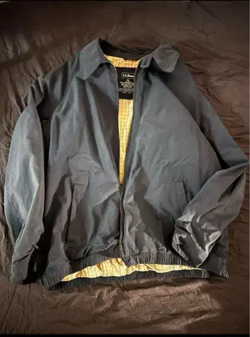 엘엘빈 L.L.Bean 자켓 XL