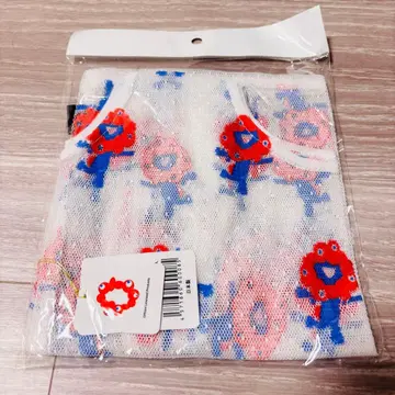 [ 새상품 ] 간사이 만박 미야쿠미야쿠 레이스 백