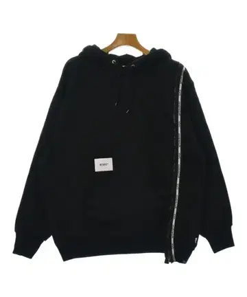 WTAPS 후드티 남성용