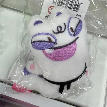 서울시 캐릭터 페코 정원
