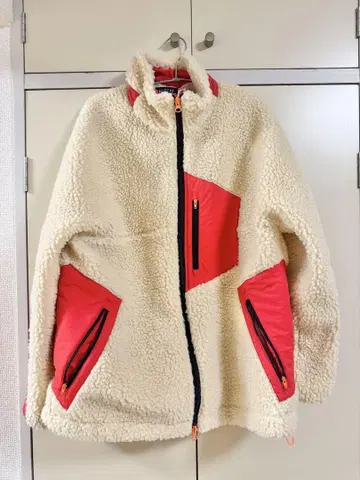 에반게리온 어패럴 4세트