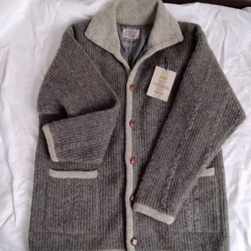 VULGARIS 남성용 의류 L