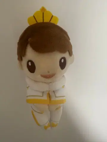 [ 새상품급 ] 타카하시 카이토 춋코리상 SWEET GARDEN