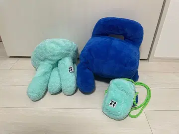 toft 묶음 판매